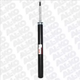 alko-405490